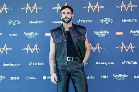 mengoni veste versace|versace biker jacket.